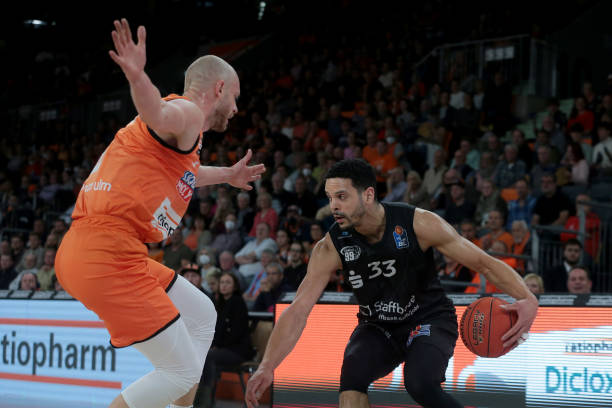 动的一部分 动的一部分