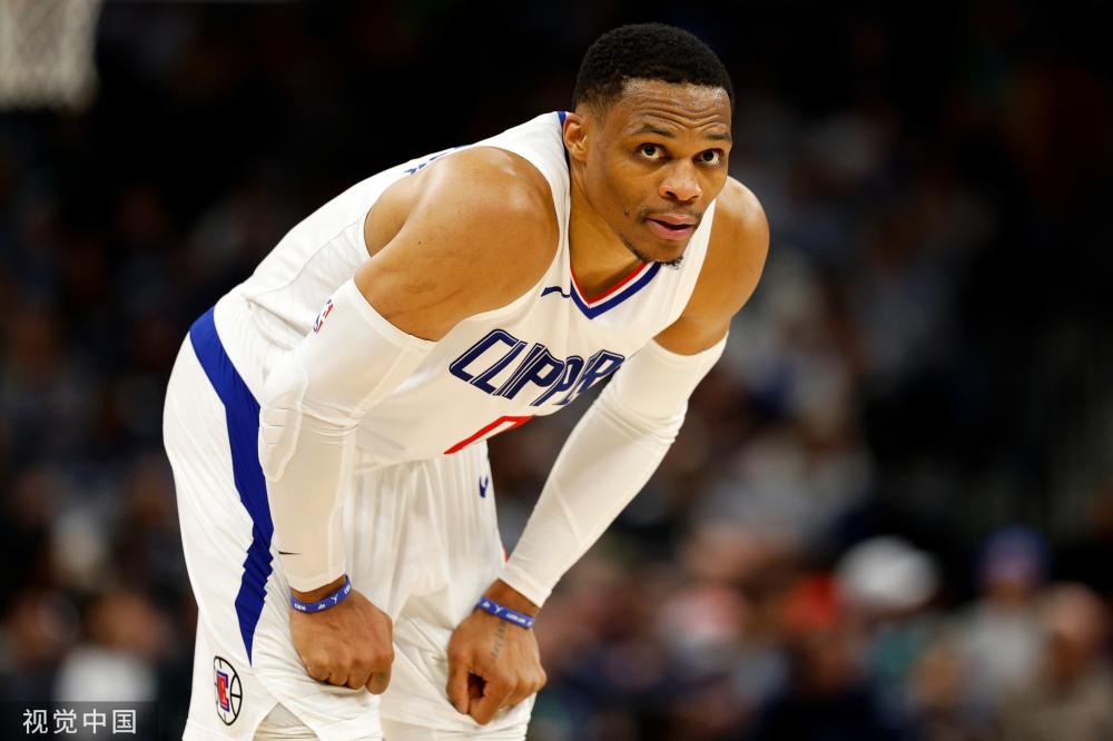 超出一般滑 超出一般滑