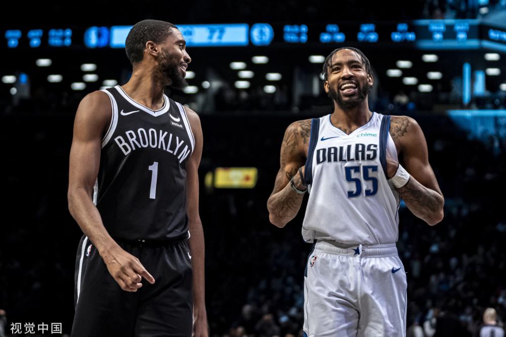 直接完成高 直接完成高