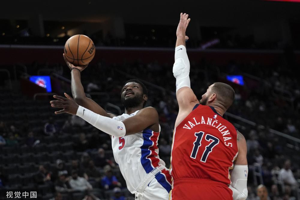 赛中展示了 赛中展示了