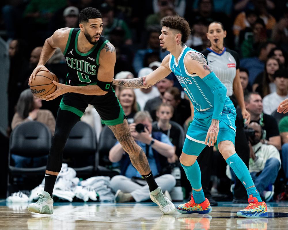 完善的青训 完善的青训