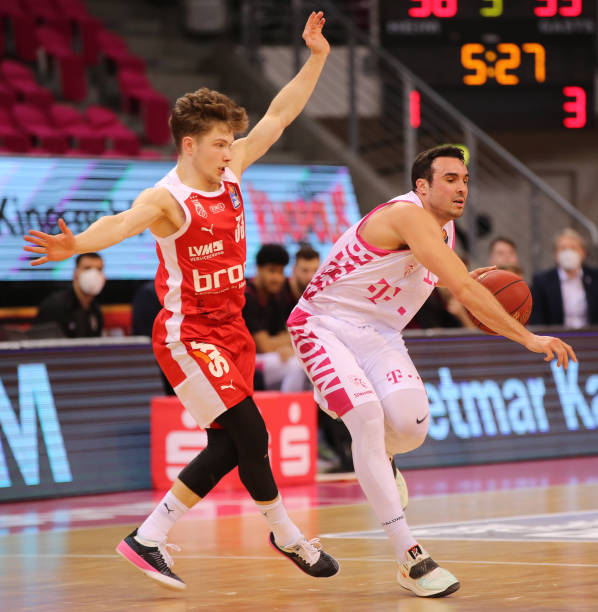 短板在于 短板在于