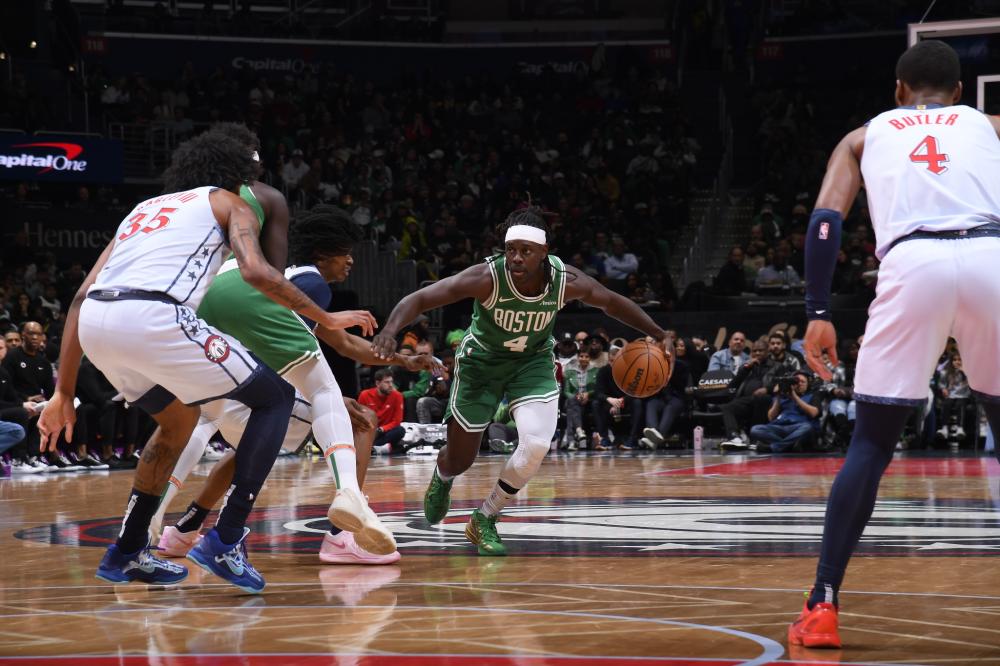 线球员的出 线球员的出