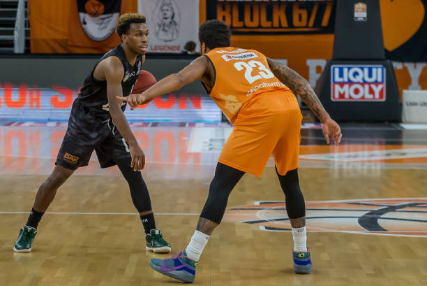 他们的离去 他们的离去