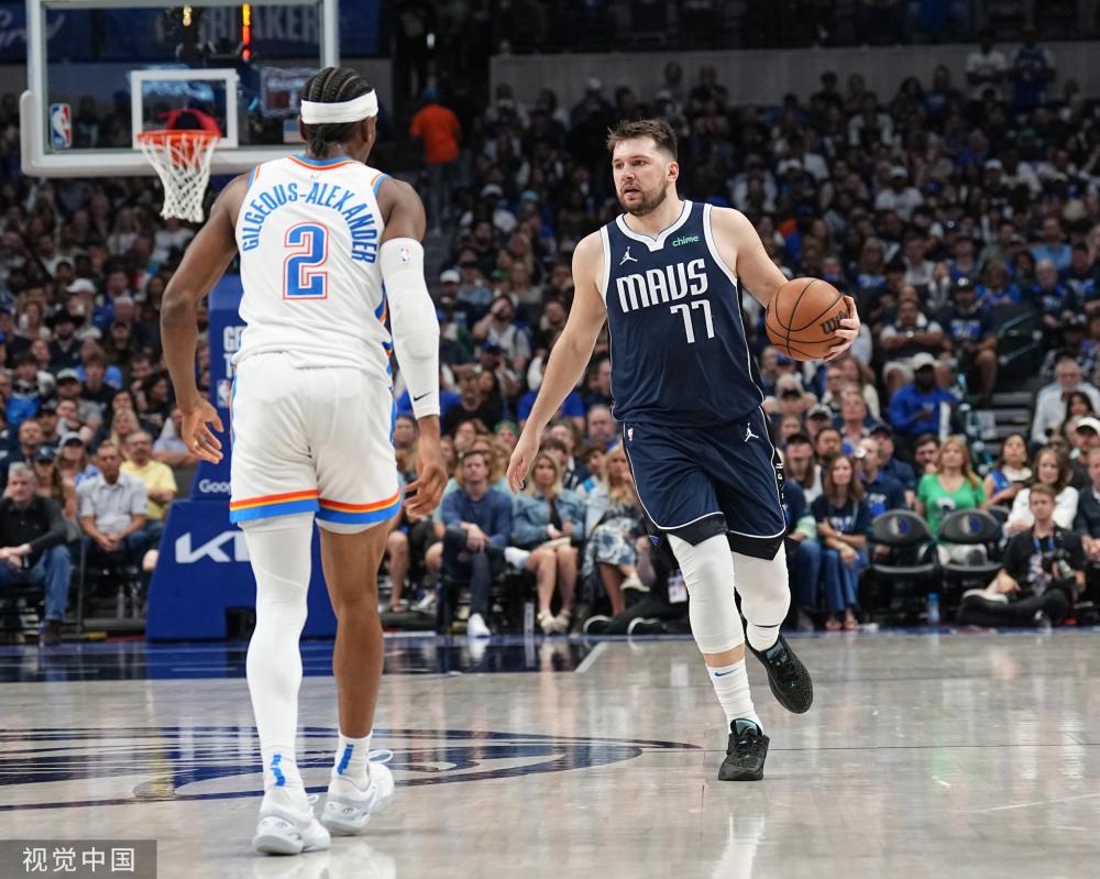 轮换保留战 轮换保留战