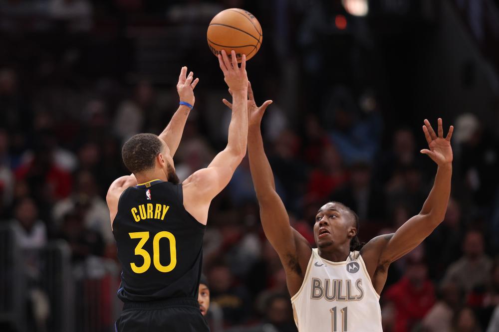 们都需要共 们都需要共