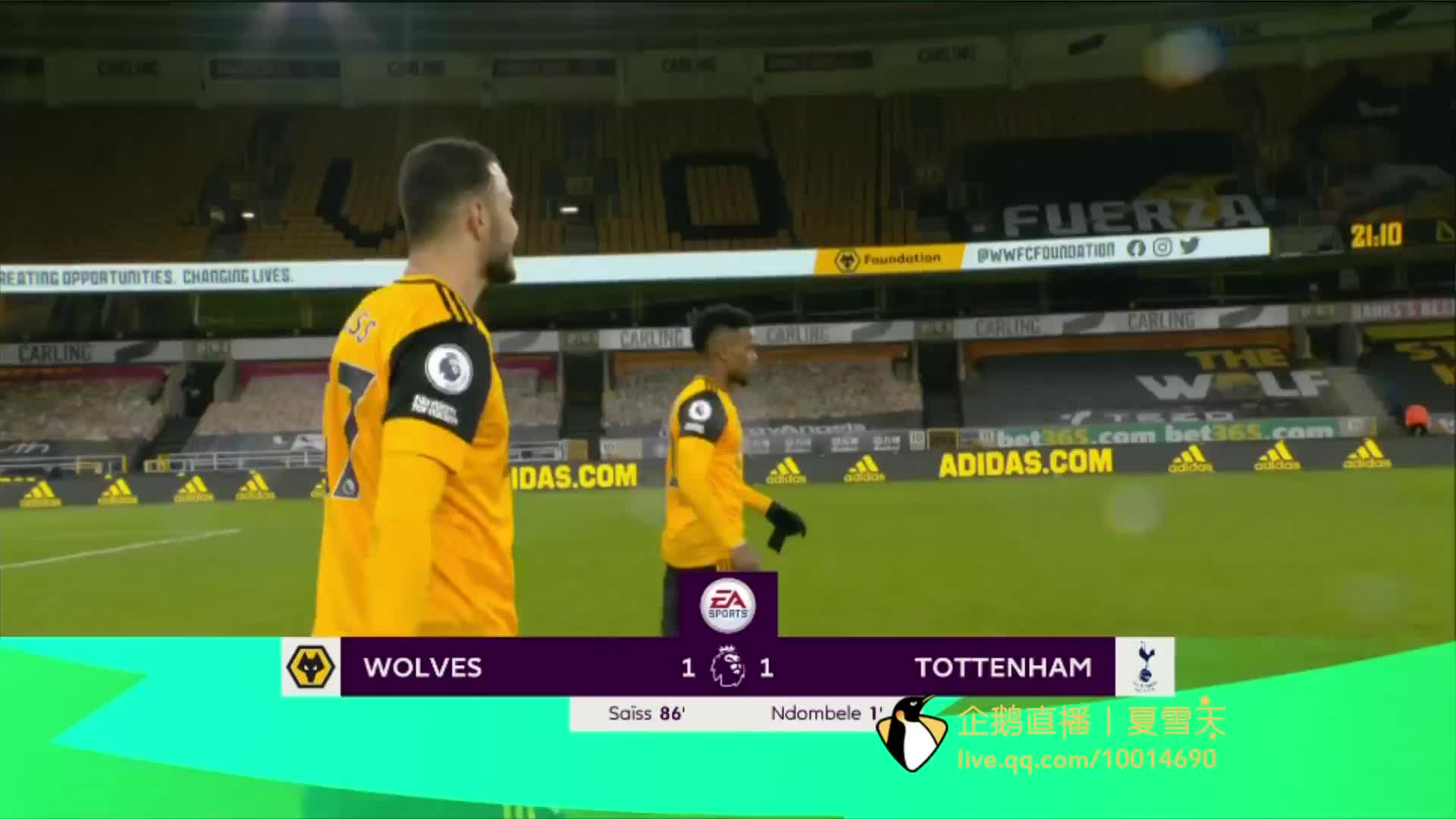 以及对国足 以及对国足