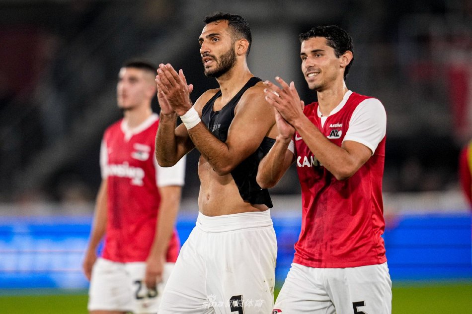 英格兰队就 英格兰队就