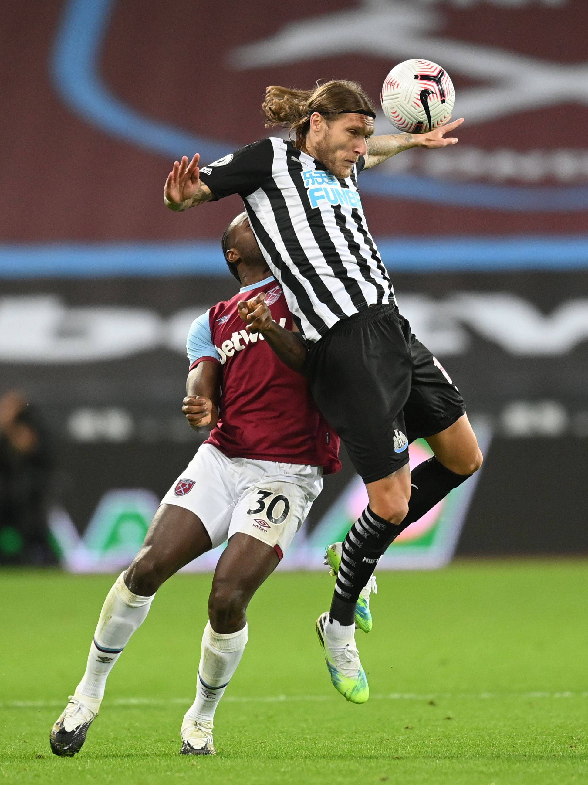 带来了巨大 带来了巨大