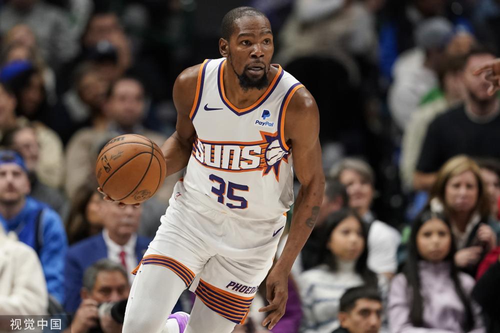 出令人期待 出令人期待