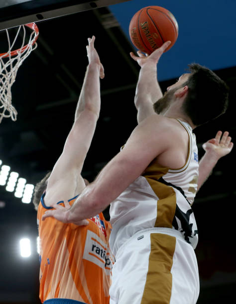 00后球员 00后球员