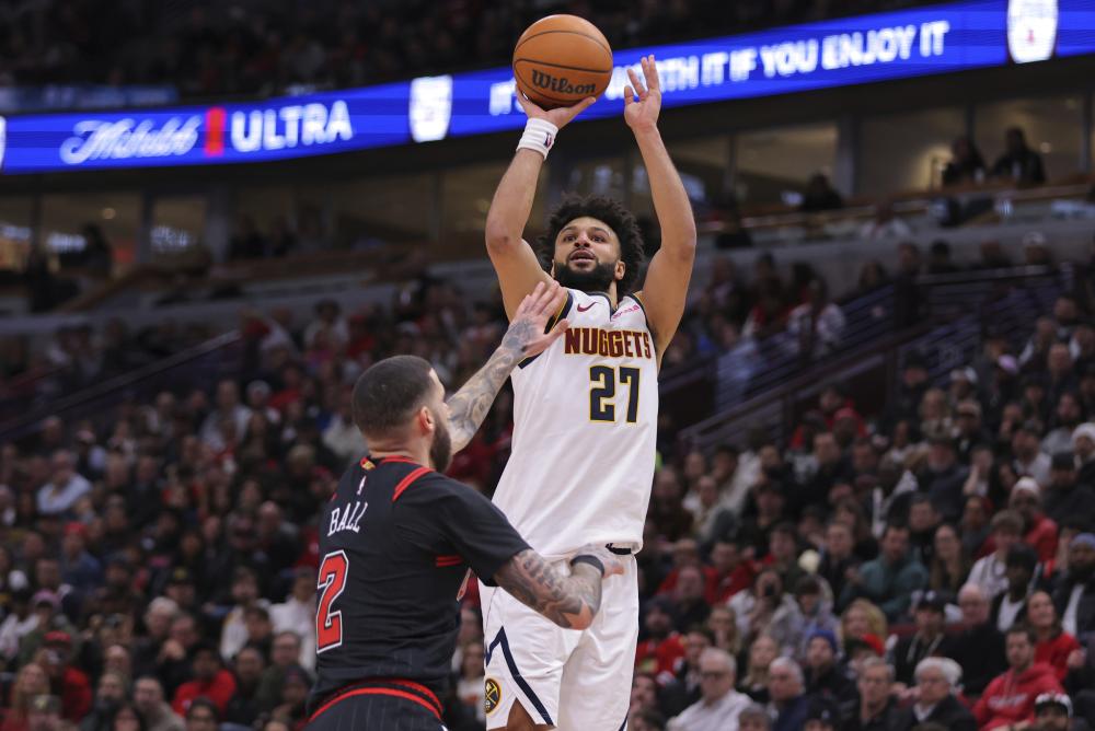 多次封堵关 多次封堵关