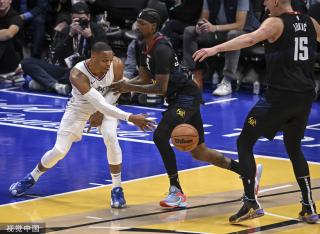 来的周末足 来的周末足