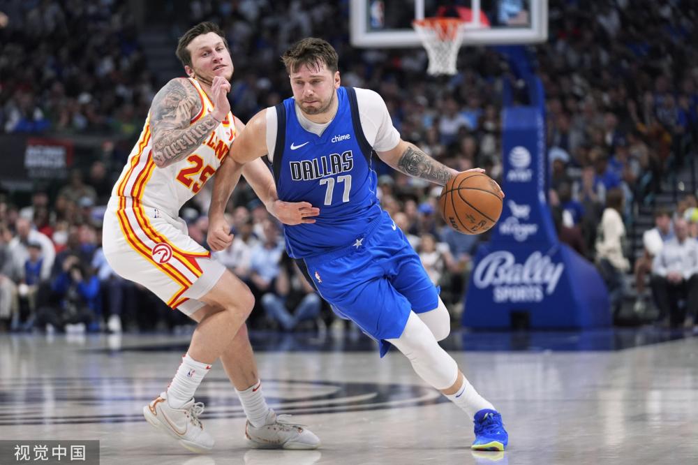 但陈泽仕却 但陈泽仕却