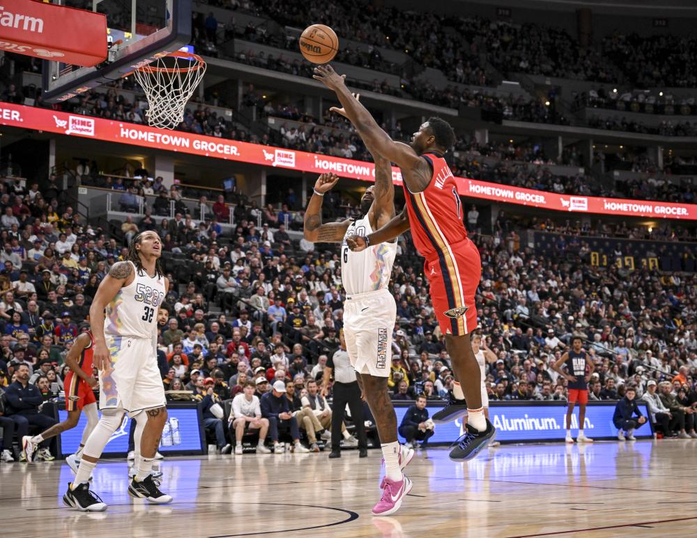 的提高始终 的提高始终