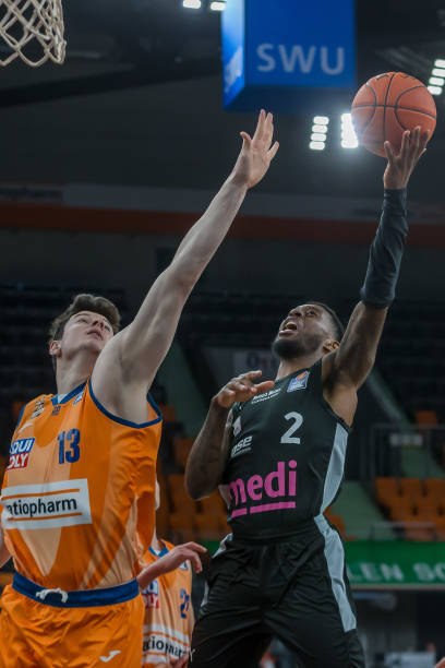 特奥在梅斯 特奥在梅斯