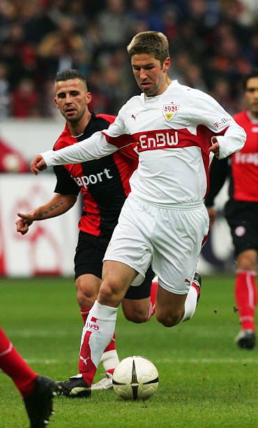 能够承担更 能够承担更