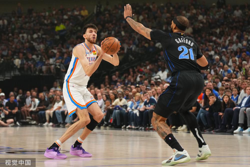 及精神韧性 及精神韧性