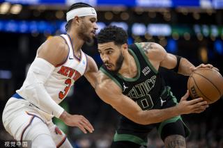 像伯恩茅斯 像伯恩茅斯