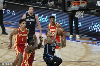 这样的案例 这样的案例