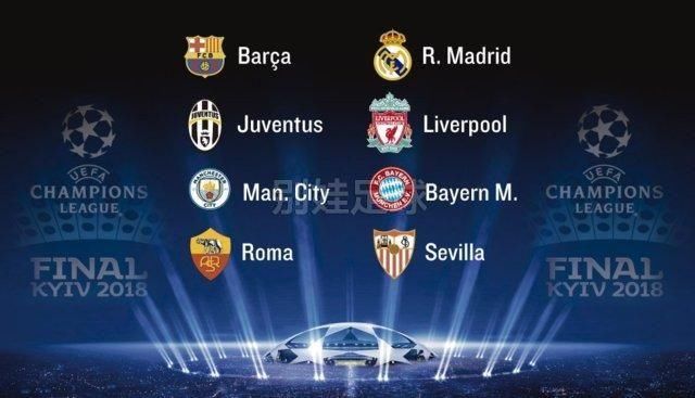 红军当前防 红军当前防