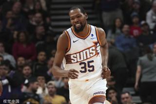 不仅指向个 不仅指向个