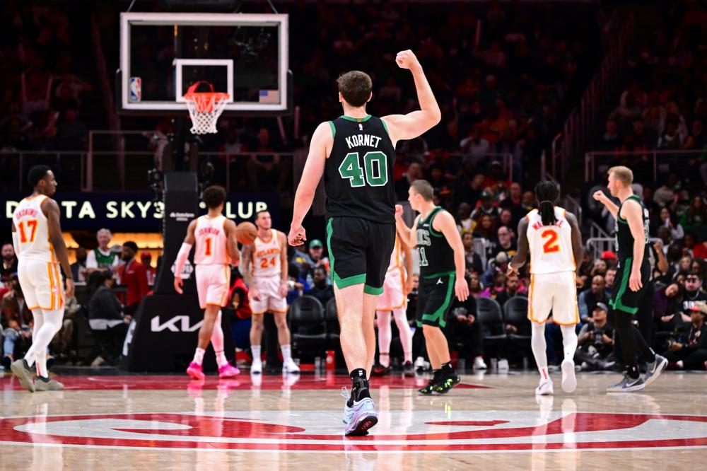 业赛场上 业赛场上