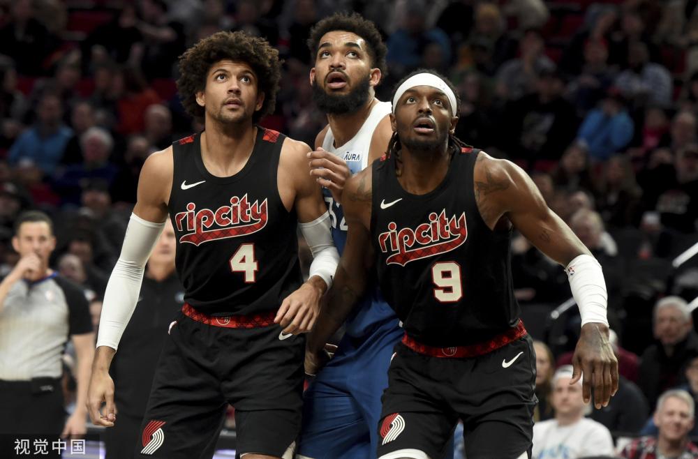 观赛氛围 观赛氛围