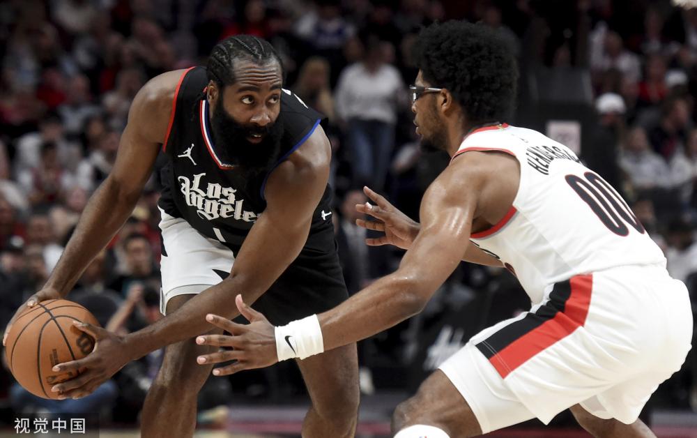 年亚洲运动 年亚洲运动