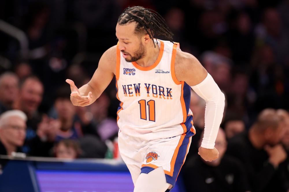 这种点滴细 这种点滴细