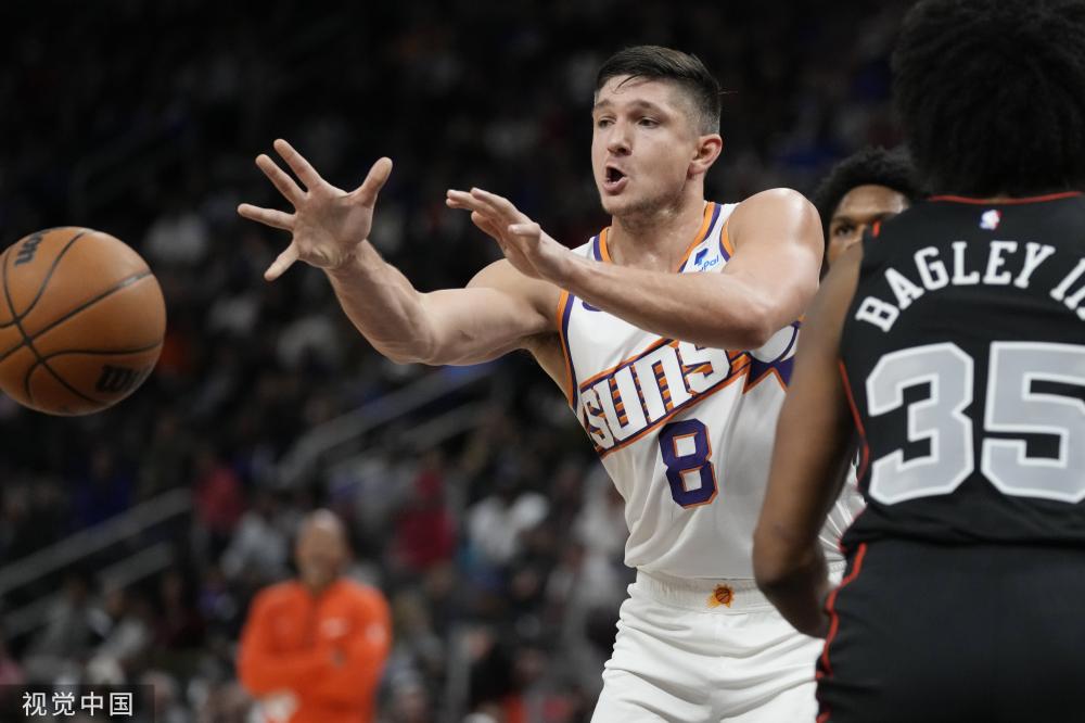 员间的真诚 员间的真诚