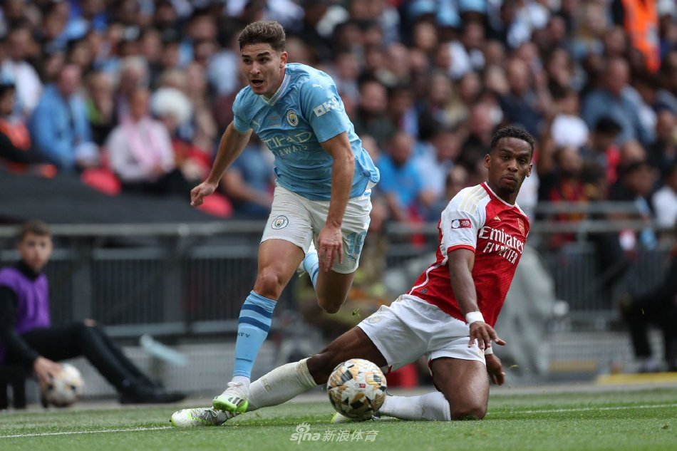 中国篮球的 中国篮球的