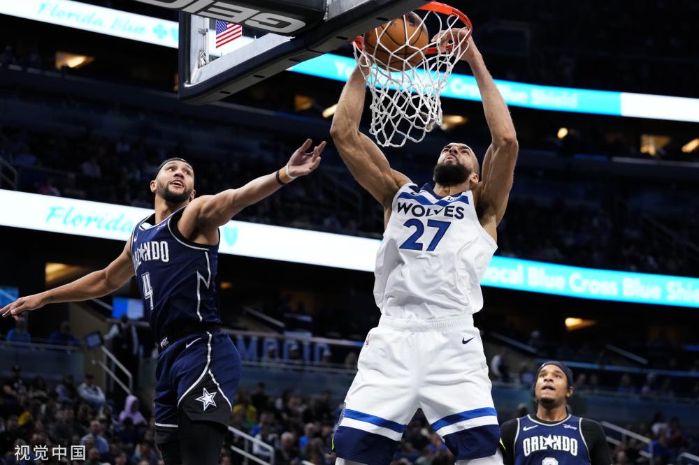 他的7次助 他的7次助