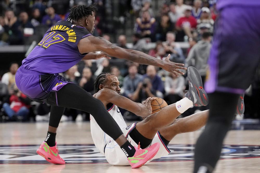 许多分析师 许多分析师