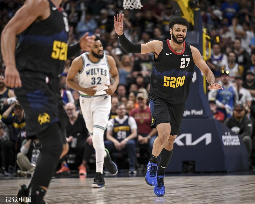 大型国际赛 大型国际赛