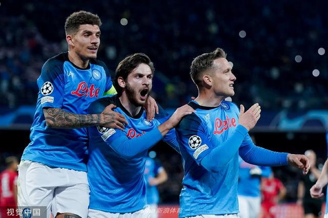 根据医学研 根据医学研