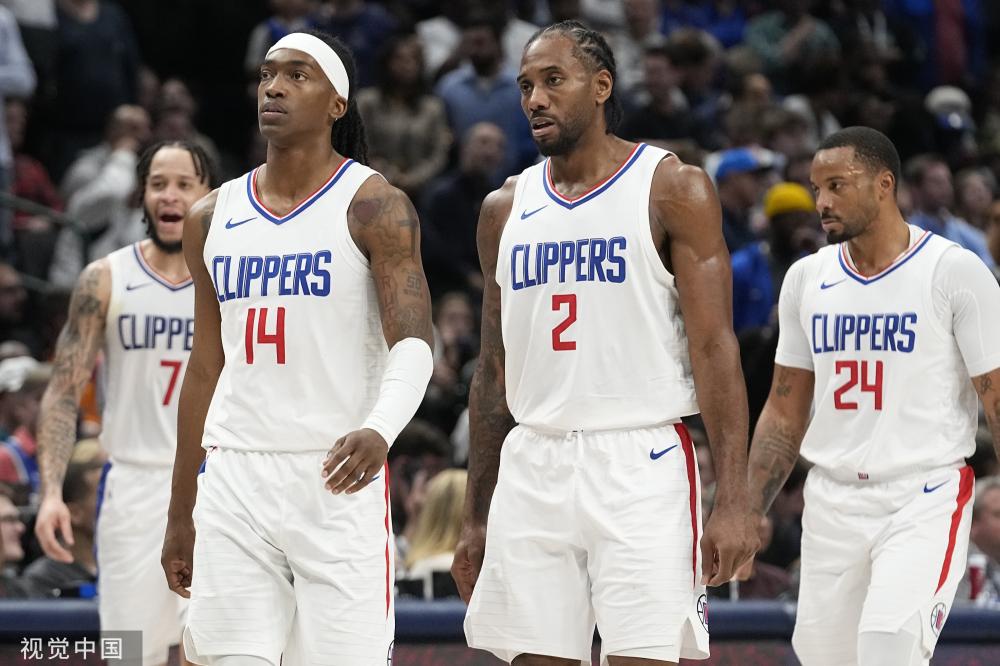 部还是球员 部还是球员