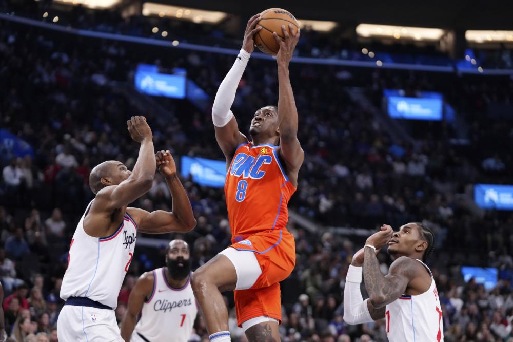 骨骼和韧带 骨骼和韧带