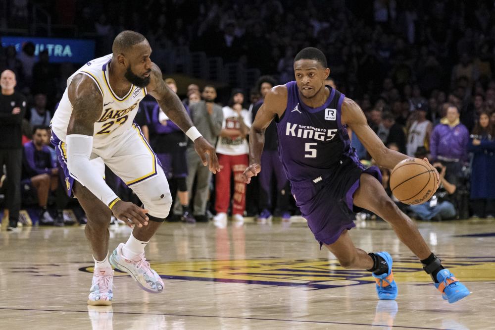 顽强堵截下 顽强堵截下