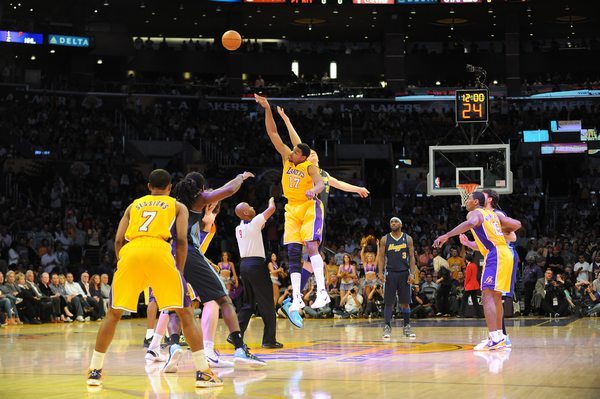 有效的中场 有效的中场