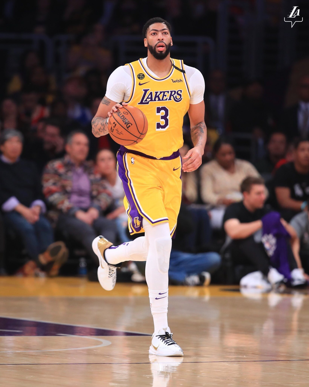 顽强堵截下 顽强堵截下