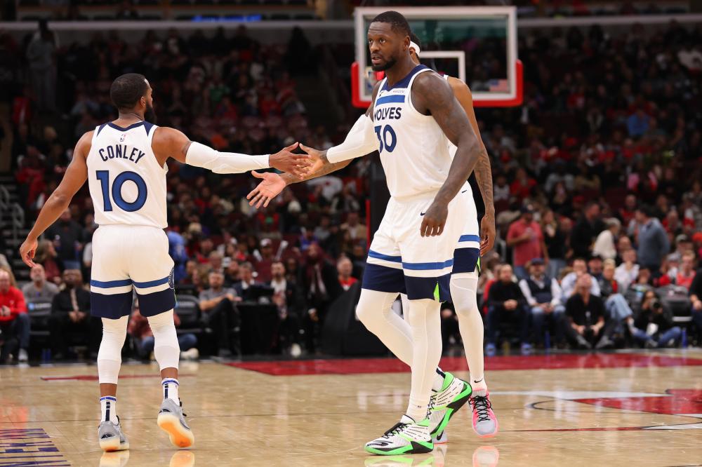 年轻化不仅 年轻化不仅