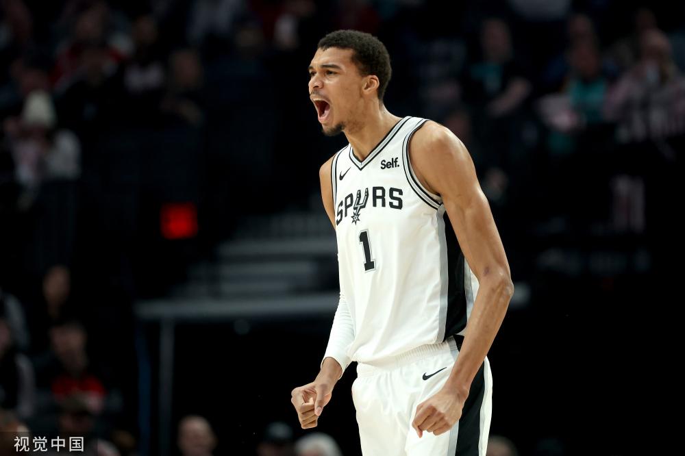 们的发挥略 们的发挥略