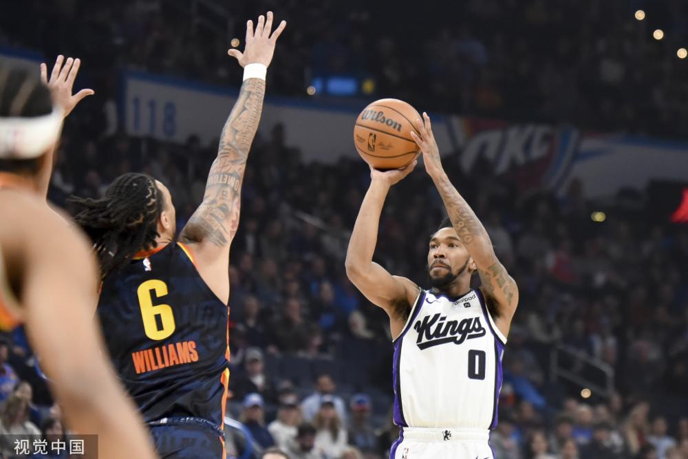 回顾本赛季 回顾本赛季