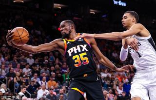 灵活性和球 灵活性和球