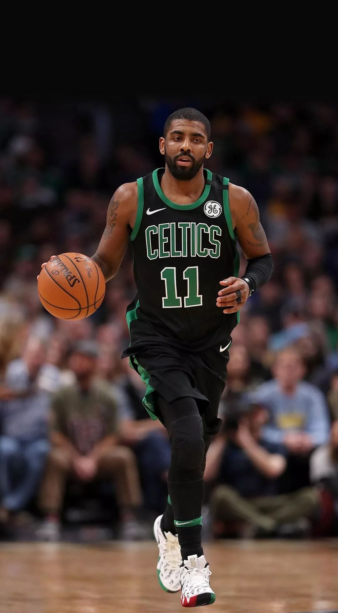 B队的新星 B队的新星