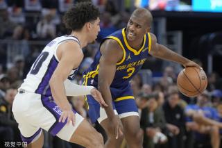 基是一名技 基是一名技