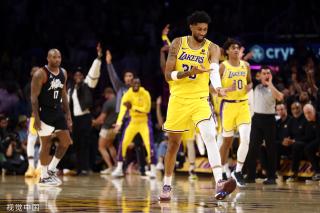 对于埃尔切 对于埃尔切