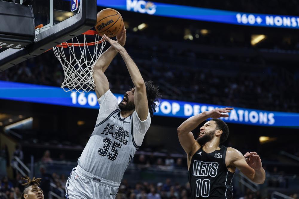 整体配合 整体配合