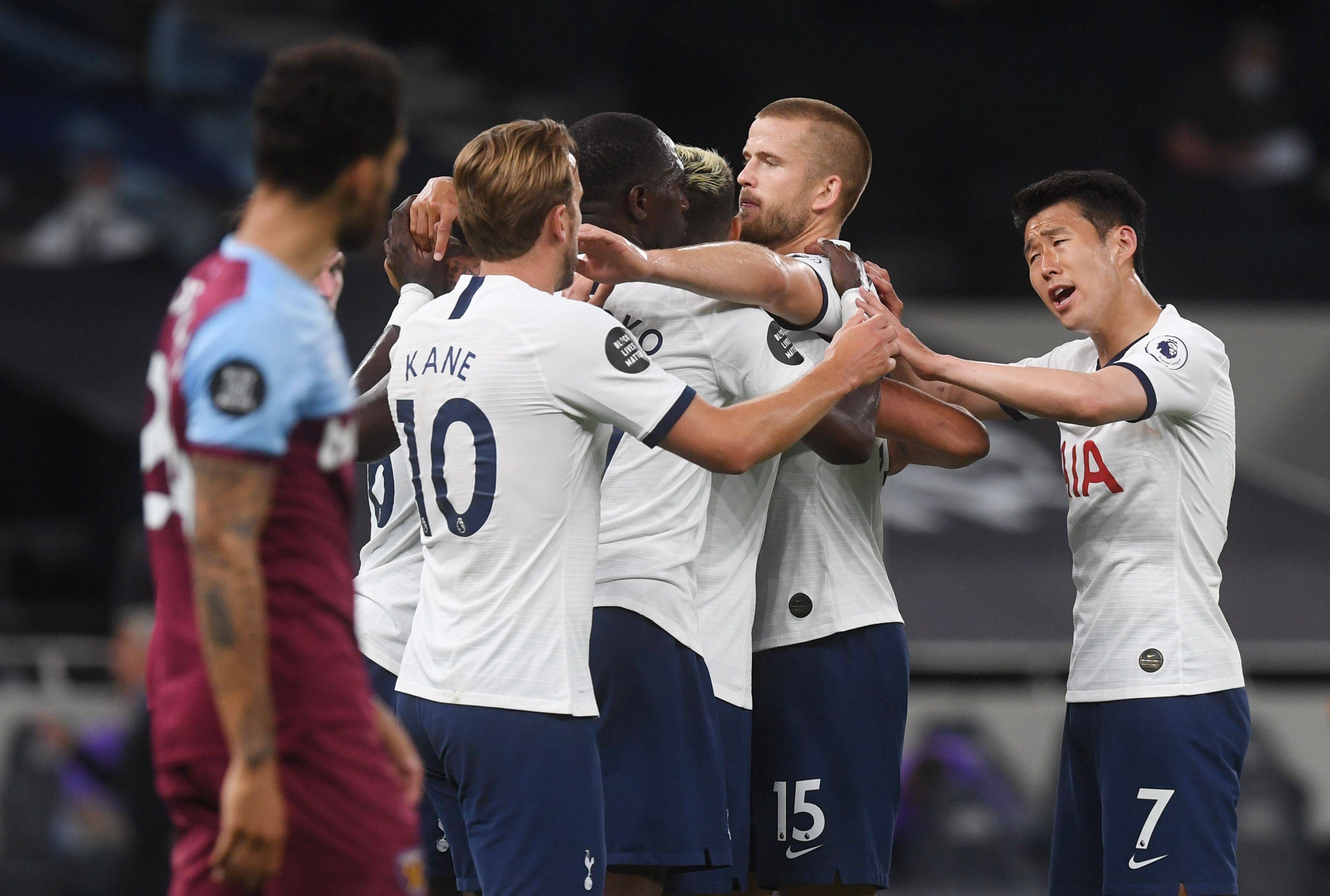 无数球迷 无数球迷